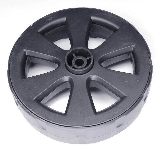 Kit Ruote 5864008-01
