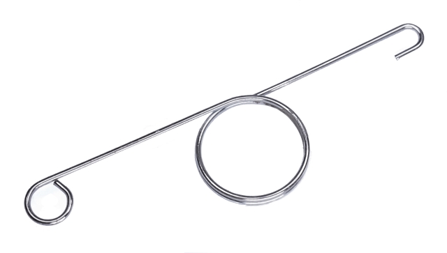 Piuma 5864371-01