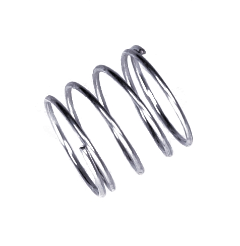 Molla nel gruppo  presso GPLSHOP (5864373-01)