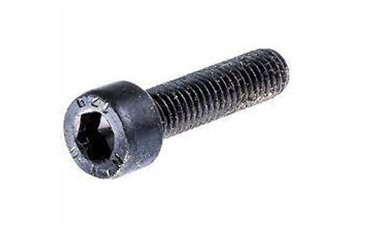 Vite Itxscm Limitatore M5X20/8 T 5864454-01