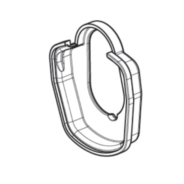 Protezione Dal Calore 5864710-01