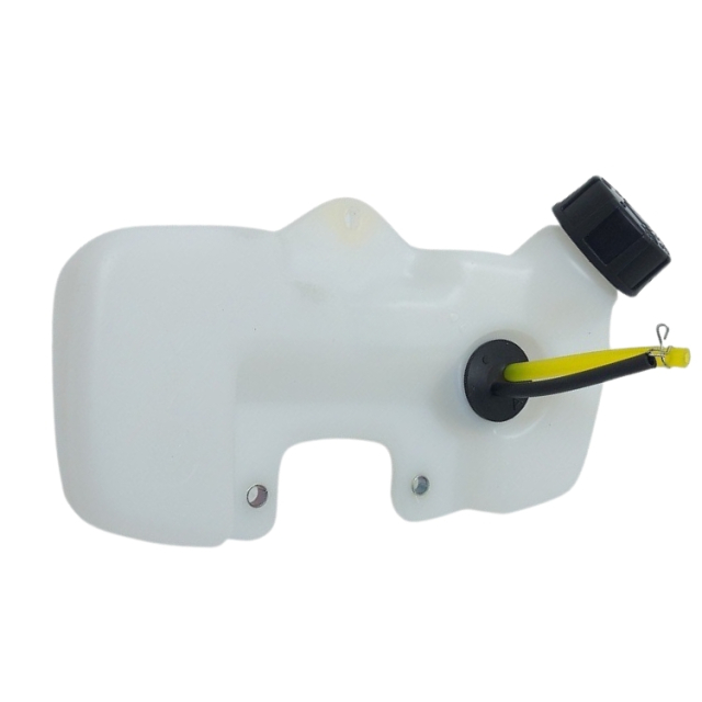 Gruppo Serbatoio 5865083-01