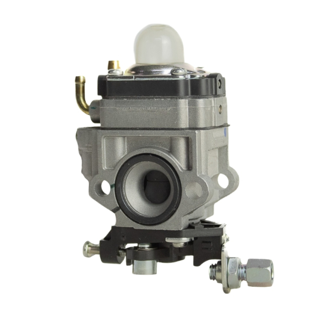 Gruppo Carburatore 5865089-01