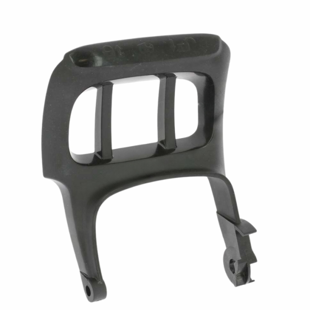 Guardia Mano Mcculloch Sas2 5865612-01