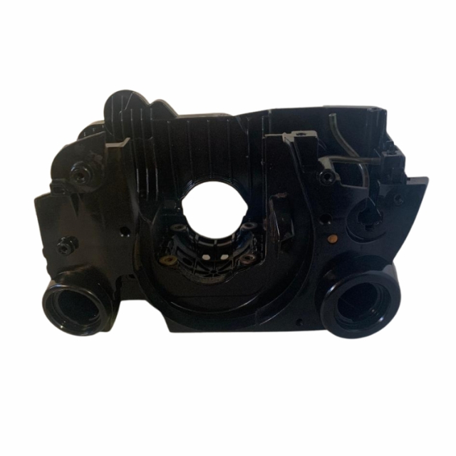 Telaio Assy Filetto Mcculloh 5865828-01