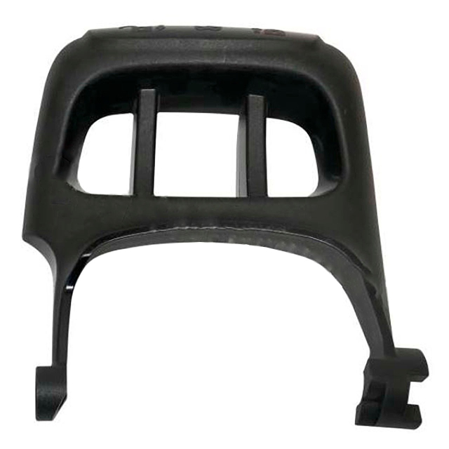 Protezione Della Mano 5865839-01