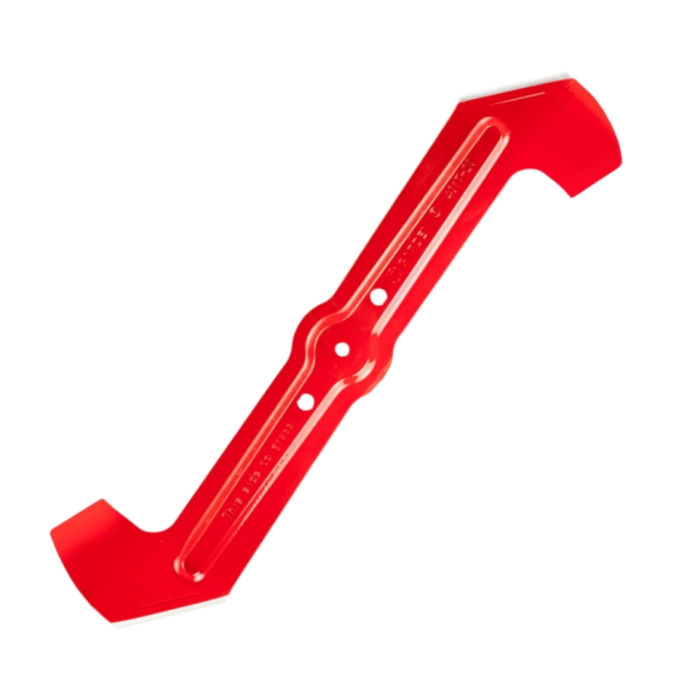 Coltello 5866112-01