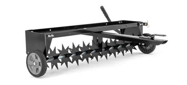 Taglierina Verticale 5866367-02