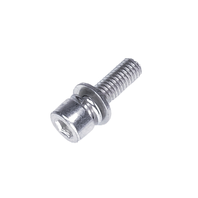 Vite M5X12 5866409-01