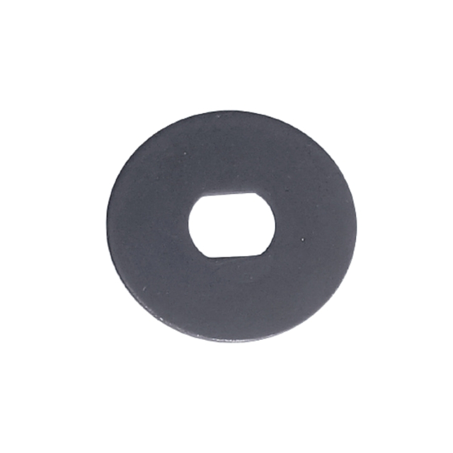 Disco 5866420-01
