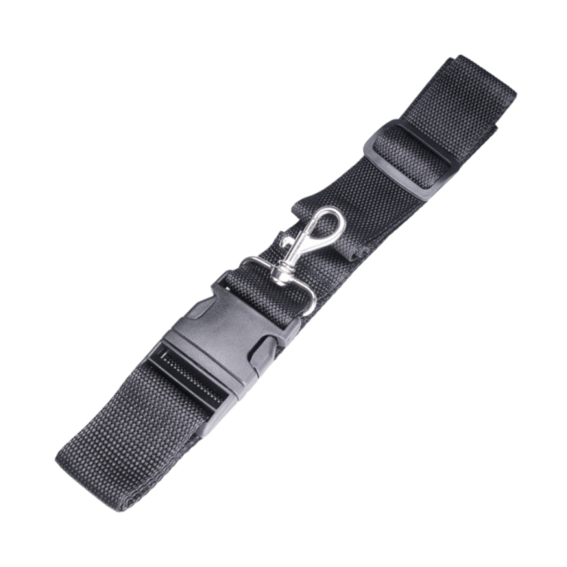 Imbracatura Kpl 5866463-01