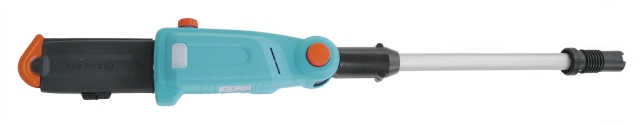 Additivo, Cpl, 5866464-01