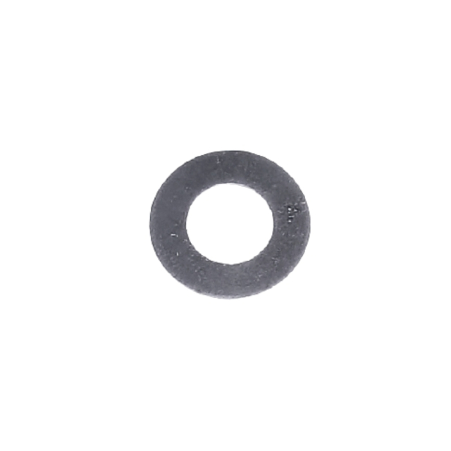 Disco 5866480-01