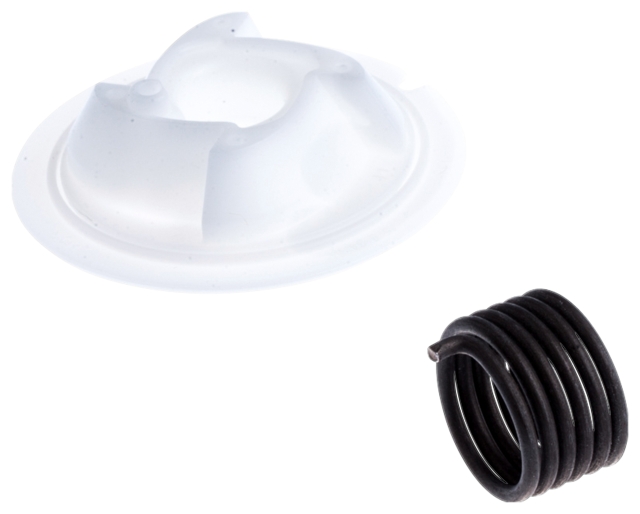 Portatore, Set 5866595-02