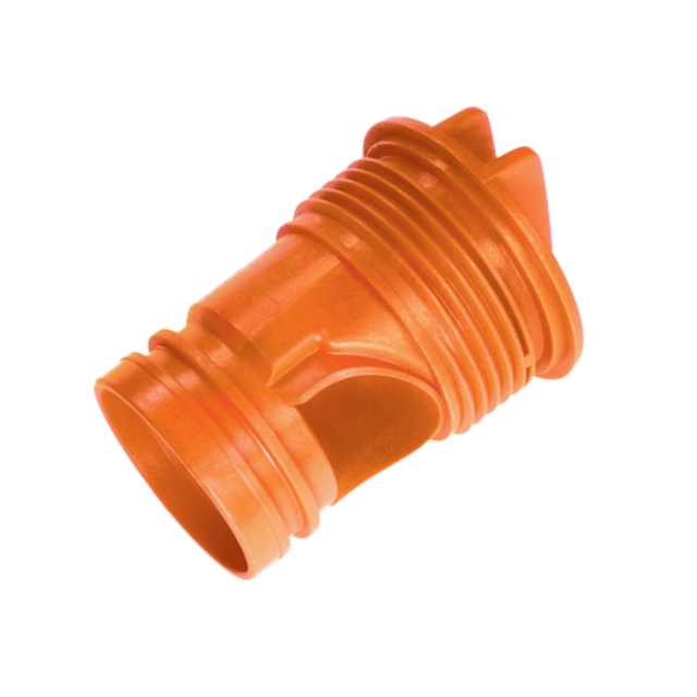 Interruttore 5866785-01