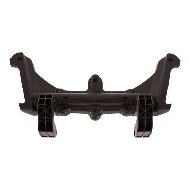Balcone In Ferro 5866942-01