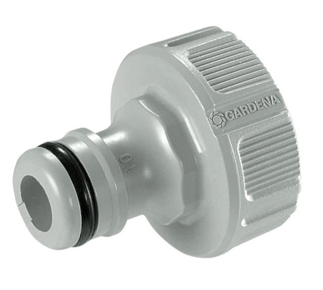 Pulsante Interruttore 1/2 5867058-01
