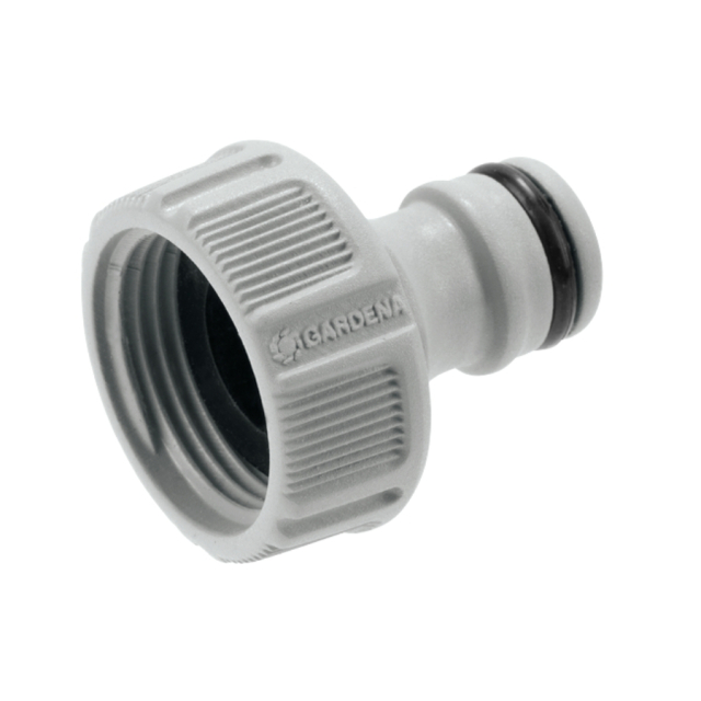 Raccordo Goccia 3/4 5867059-01