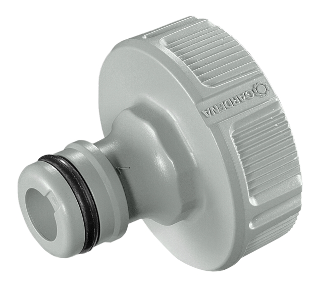 Pulsante Interruttore 1 5867060-01