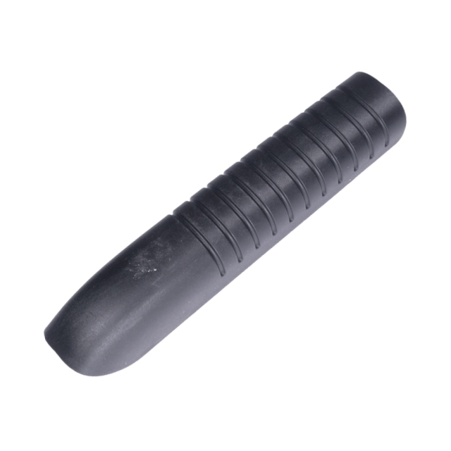 Abitazione 5867078-01