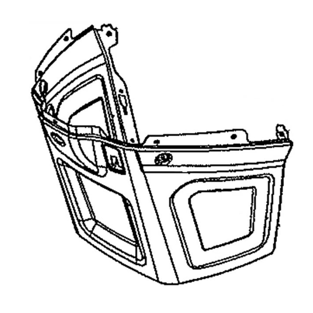Pannello