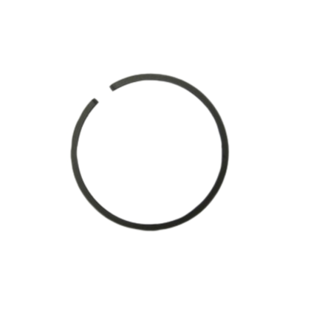 Anello Del Pistone 5867418-01