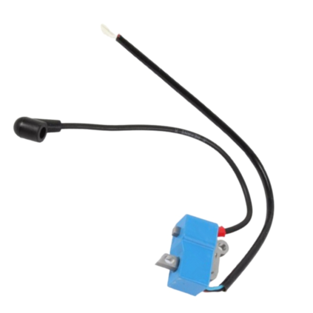 Modulo Di Accensione 5868150-02