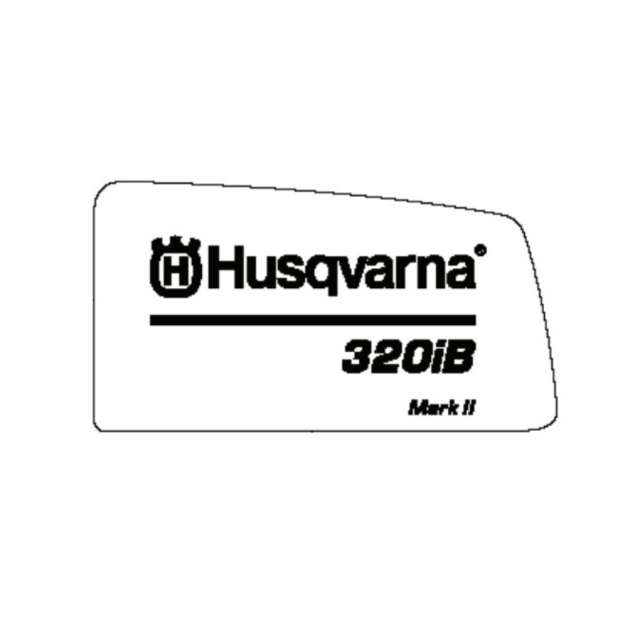 Prodotto Ecal giusto 320Ib Mii