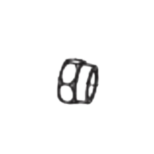 Dado Di Bloccaggio 5869027-01
