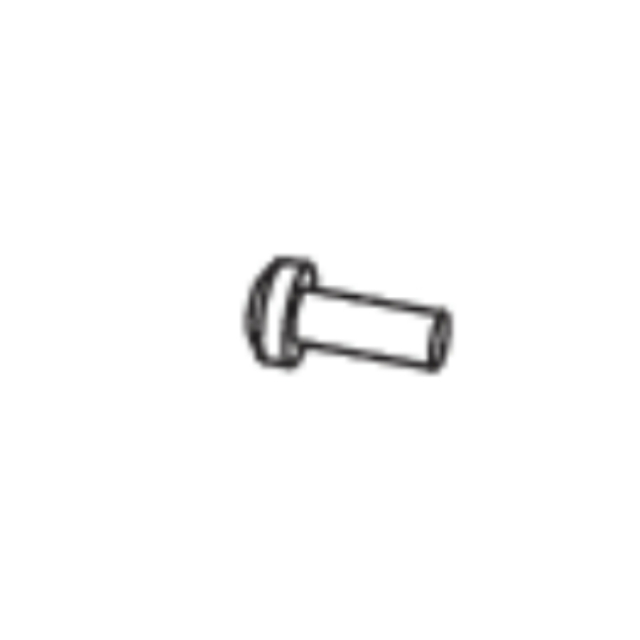 Vite M3X8 5869030-01