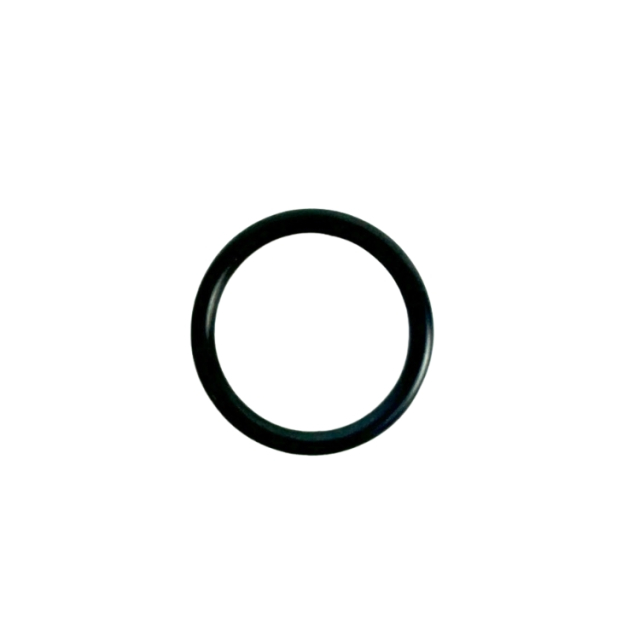 O-ring