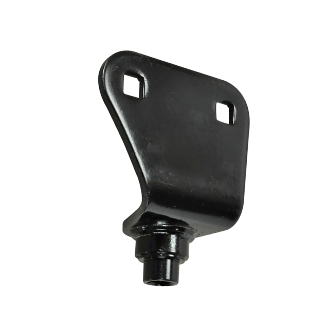 Supporto tenditore, nero fisso 5869338-02