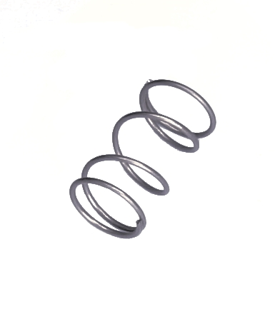 Molla nel gruppo presso GPLSHOP (5870606-01) Molla nel gruppo presso GPLSHOP (5870606-01)