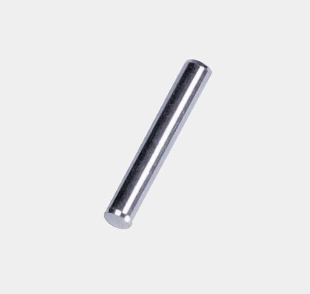 Spillo 5870607-01