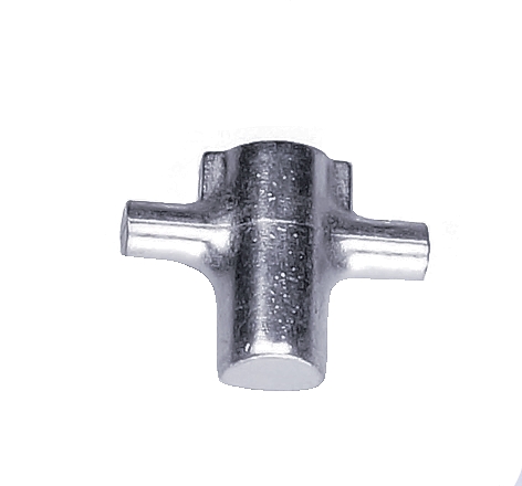 Bullone nel gruppo presso GPLSHOP (5870608-01) Bullone nel gruppo presso GPLSHOP (5870608-01)