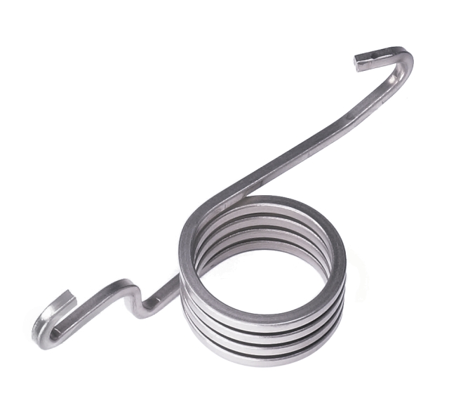 Gioca Corri 5870644-01