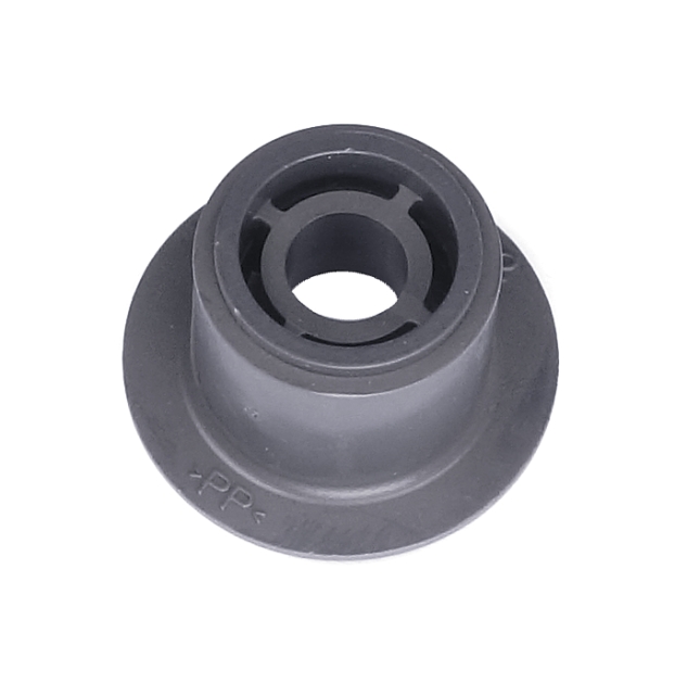 Manicotto Del Cuscinetto nel gruppo presso GPLSHOP (5870655-01) Manicotto Del Cuscinetto nel gruppo presso GPLSHOP (5870655-01)