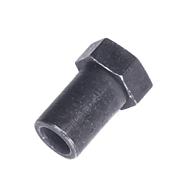Noce 5870660-01