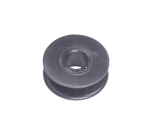 Rullo nel gruppo  presso GPLSHOP (5870663-01)
