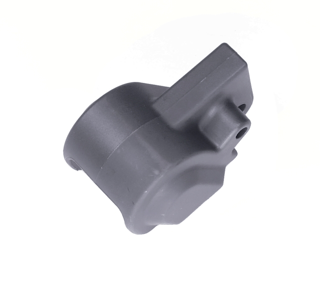 Cap 5870664-01