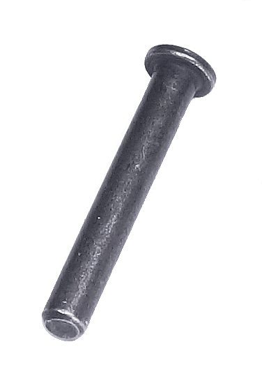Bullone 5870667-01