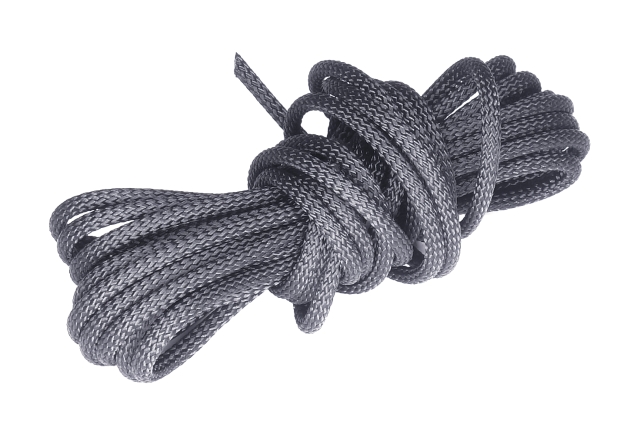 Corda 5870668-01