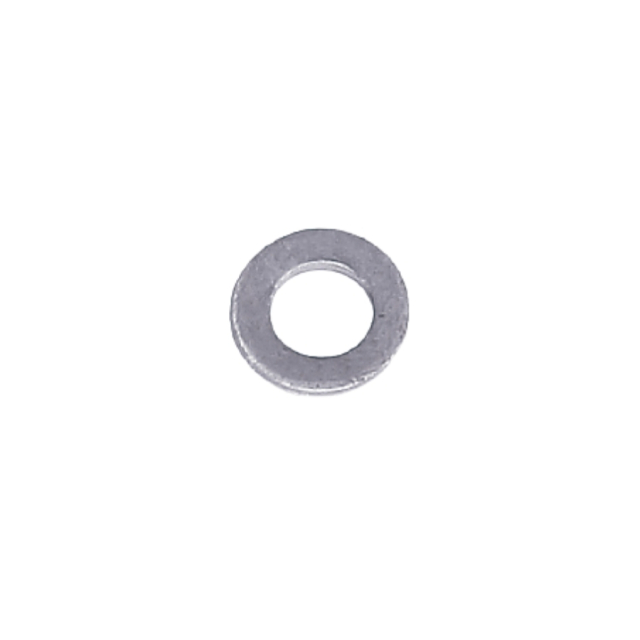 Vassoio 5870900-01