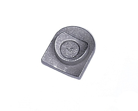 Anello Del Coperchio 5871074-01