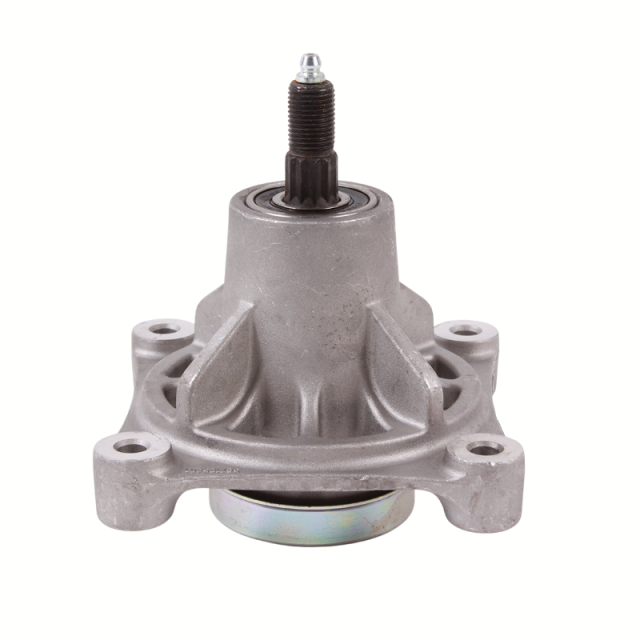 Mandrino Con Distanziale 5871252-01