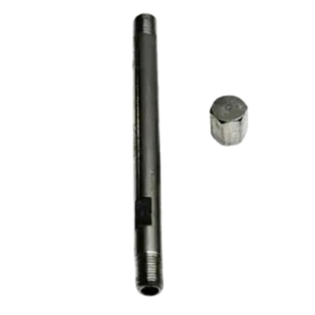 Tubi Olio 5871399-01