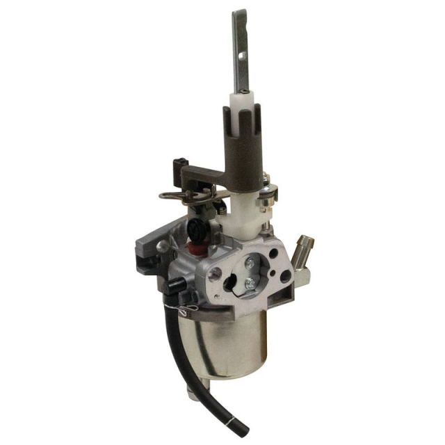Carburatore 5871541-01