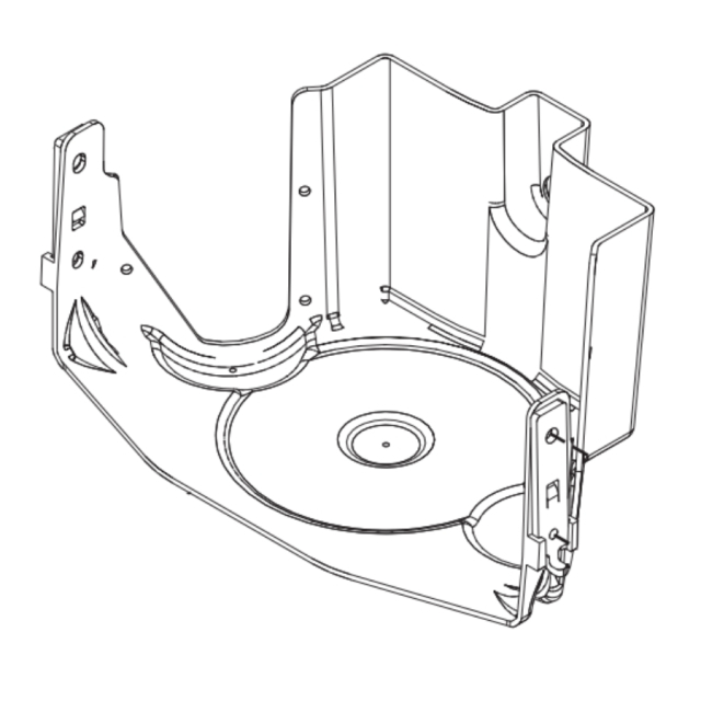 Abitazione 5871795-05