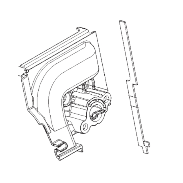 Complemento di assunzione