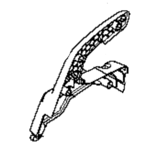 Copertina, A Destra 5872038-01